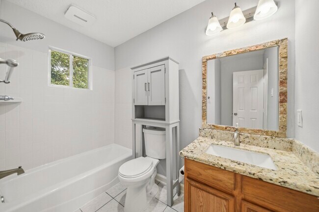 Building Photo - 6910 Paso Del Sol Dr
