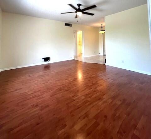 Building Photo - 6800 NE 22nd Way