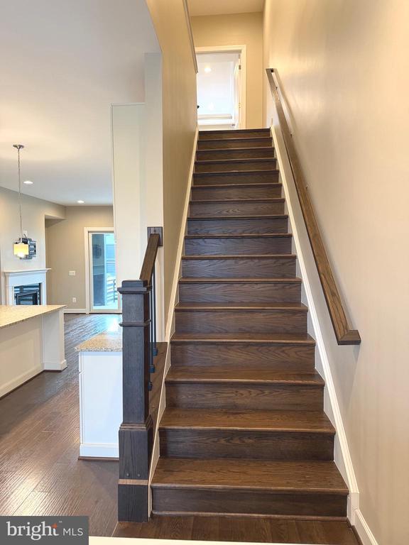 Building Photo - 20396 Roslindale Dr