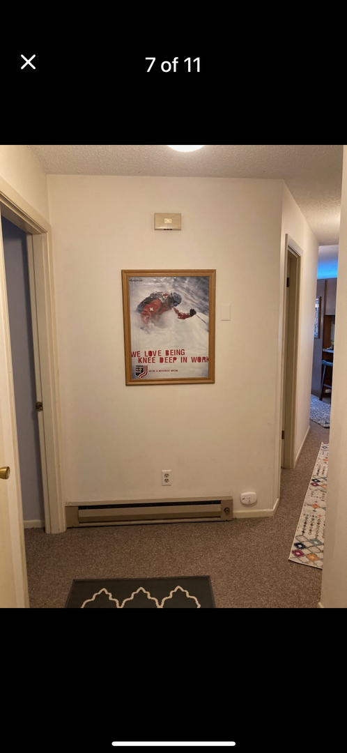 Building Photo - Two bedroom two bath condo on the golf course