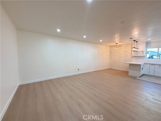 Building Photo - 541 N Broadmoor Ave