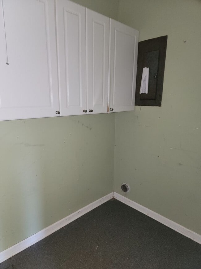 Building Photo - Perfect Peachtree City Location, 3 Bedroom...