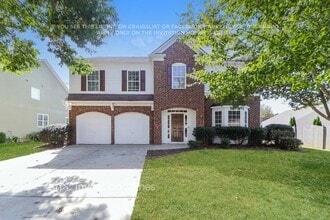 Building Photo - 4970 Fieldgate Ridge Dr
