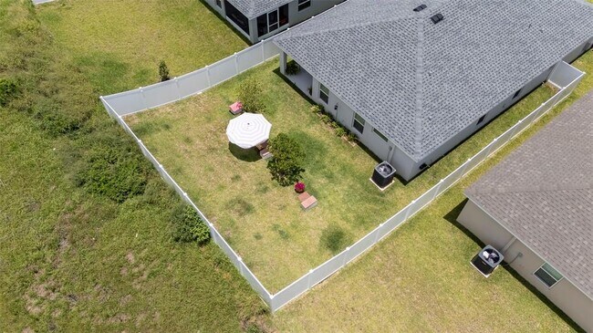 Building Photo - 1289 Cascade Dr