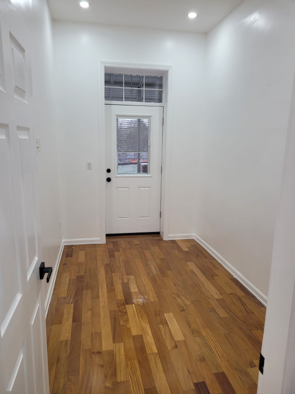 Building Photo - 953 Thomas S Boyland St