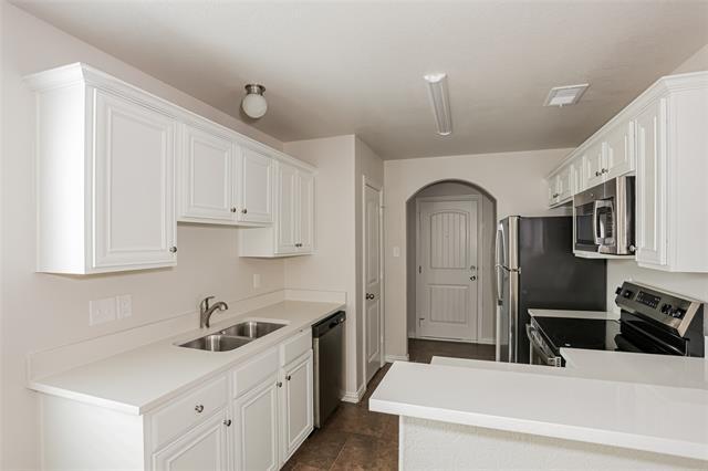 Building Photo - 7628 Hollow Point Dr