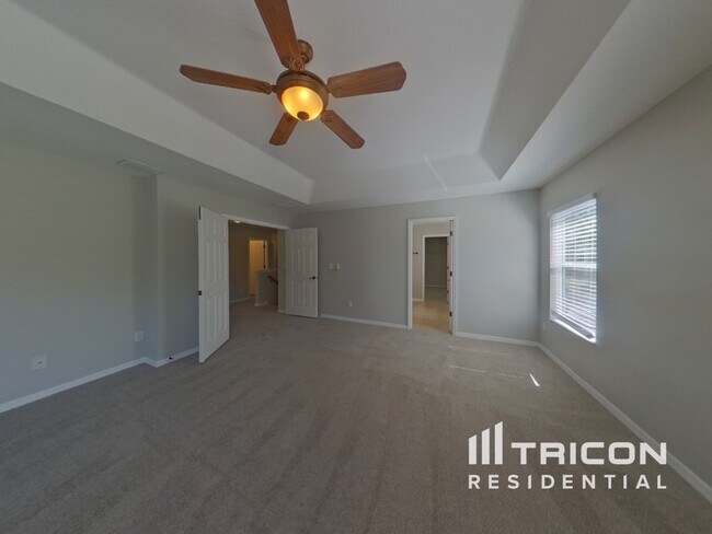Building Photo - 7222 Bridgeview Dr