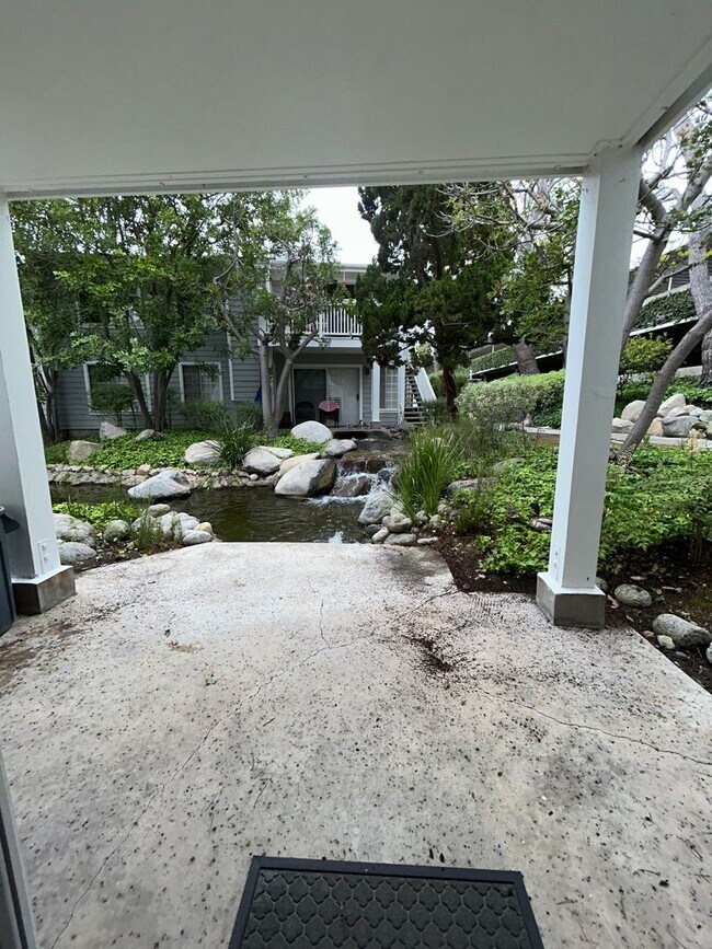 Building Photo - Listen to Running Streams-Ponderosa-2 bed/...