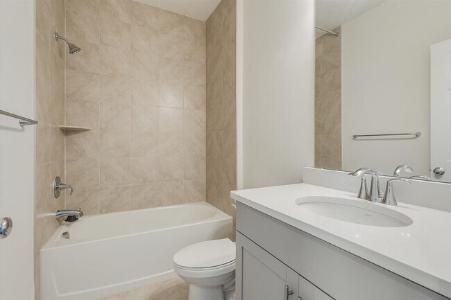 Building Photo - 27 Gala Ct