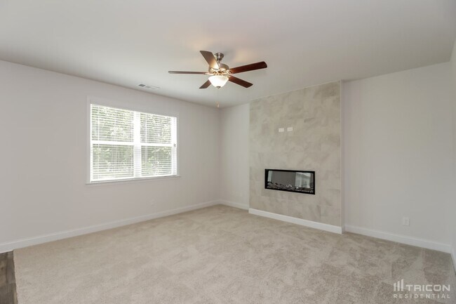 Building Photo - 25 Leyland Ct