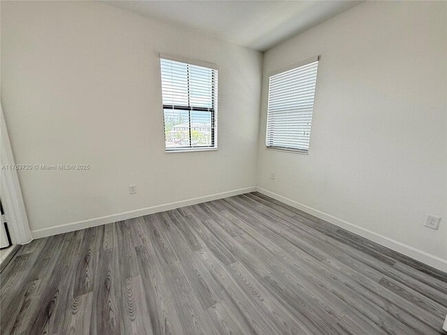 Building Photo - 13224 SW 286th St
