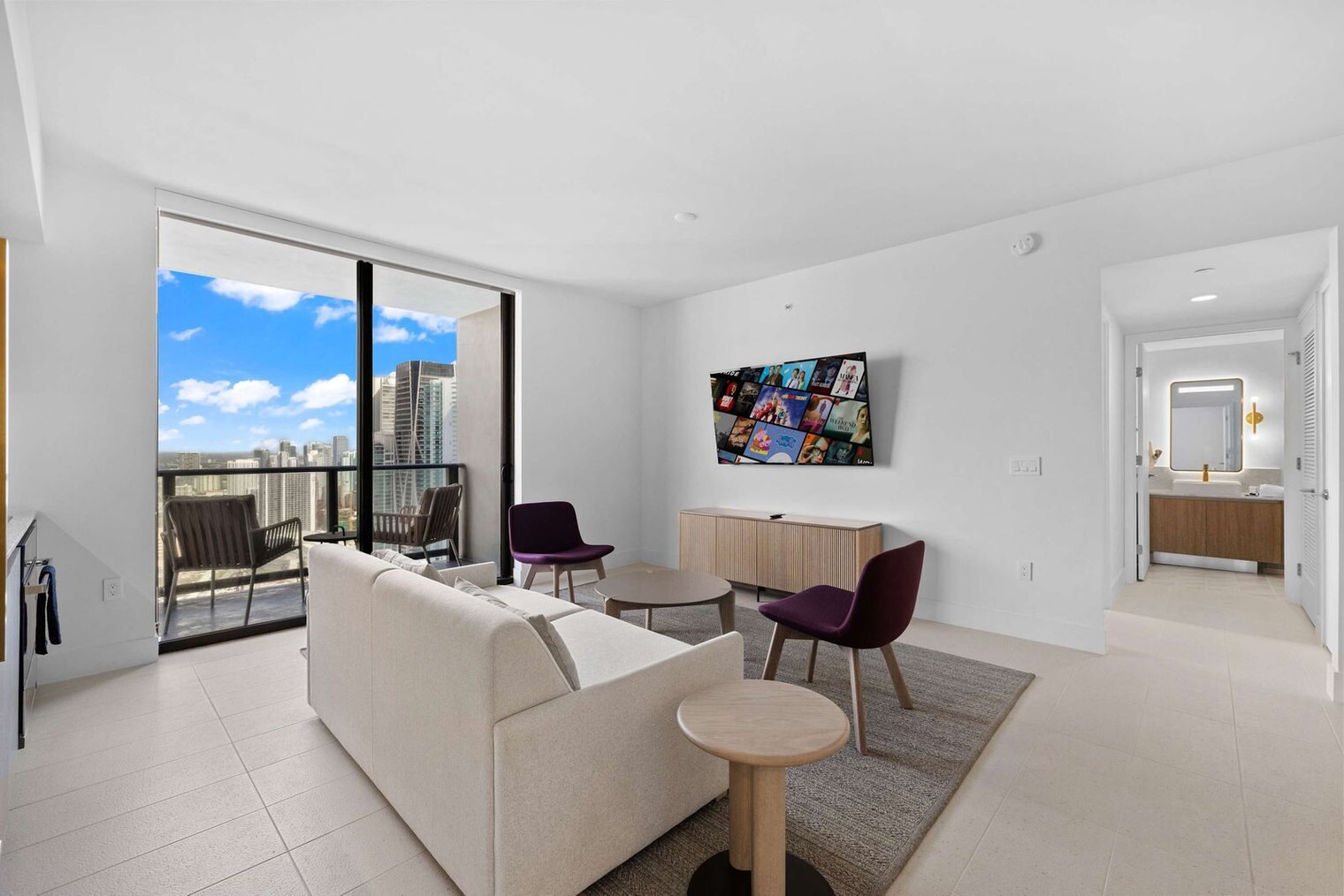 Building Photo - 159 NE 6th St