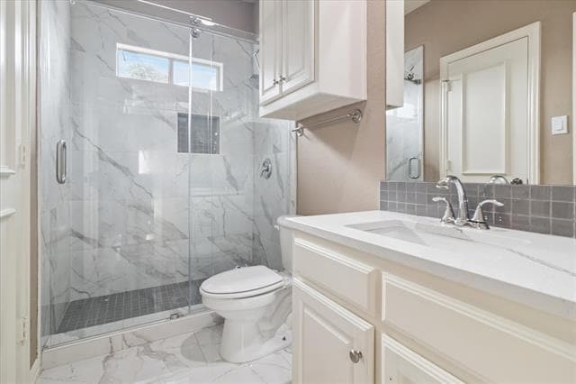 Building Photo - 4493 Druid Hills Dr