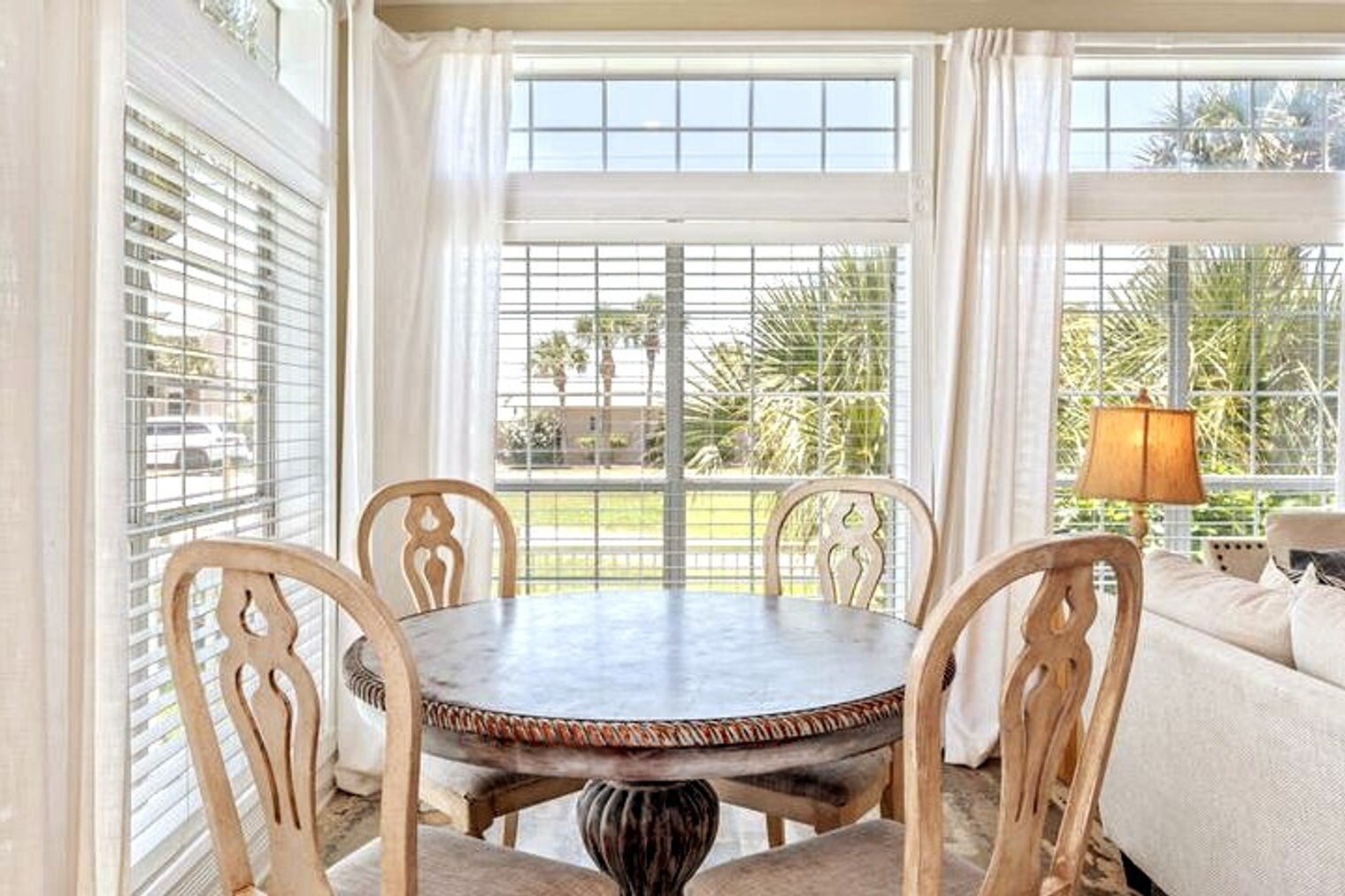 Building Photo - 64 Cobia St