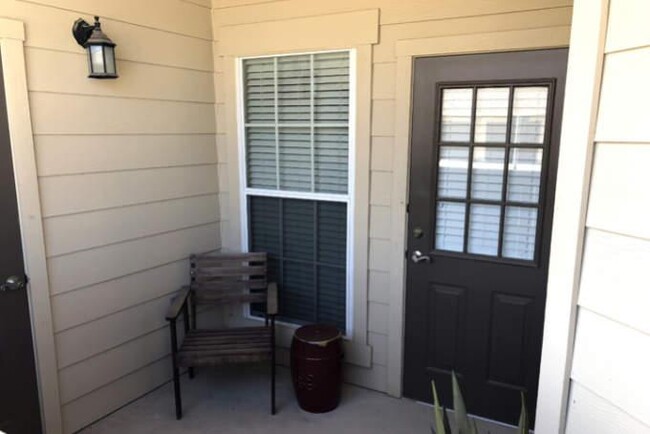 Primary Photo - 1 bedroom in Pflugerville TX 78660