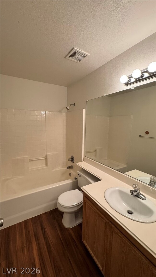 Building Photo - 9512 Chanticleer Ct