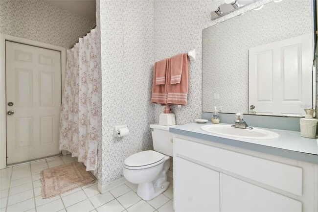 Building Photo - 1411 Clearglades Dr