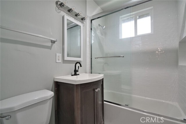 Building Photo - 4715 W 152nd St