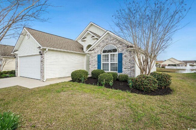 Building Photo - 3096 Rockwater Cir