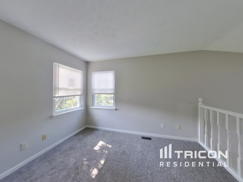 Building Photo - 6407 Perry Pines Ct