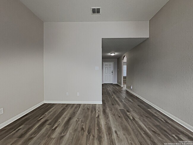 Building Photo - 3810 Southern Sky