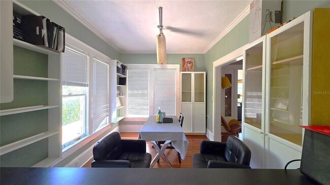 Building Photo - 1614 Drew St