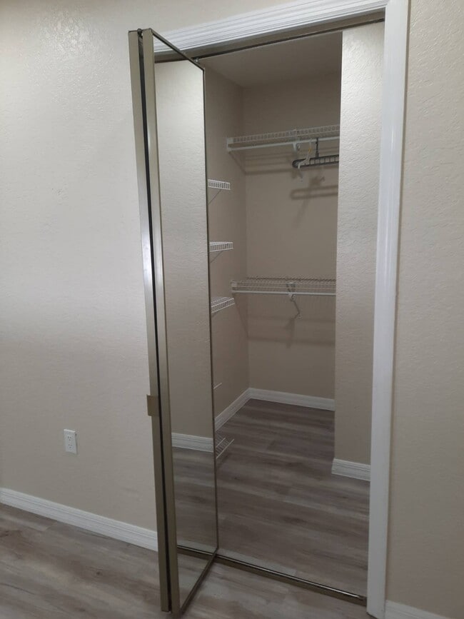 Building Photo - 11239 Blythville Rd