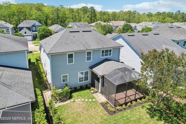 Building Photo - 439 Pelican Pointe Rd