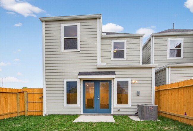 Building Photo - 9113 Highland Northern Wy