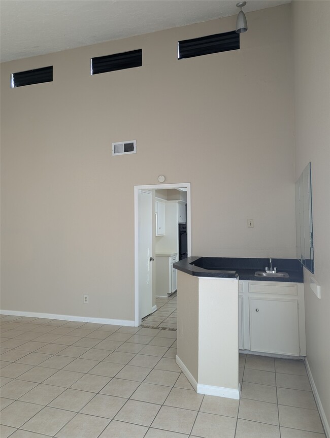 Building Photo - 1810 Mustang Springs Dr