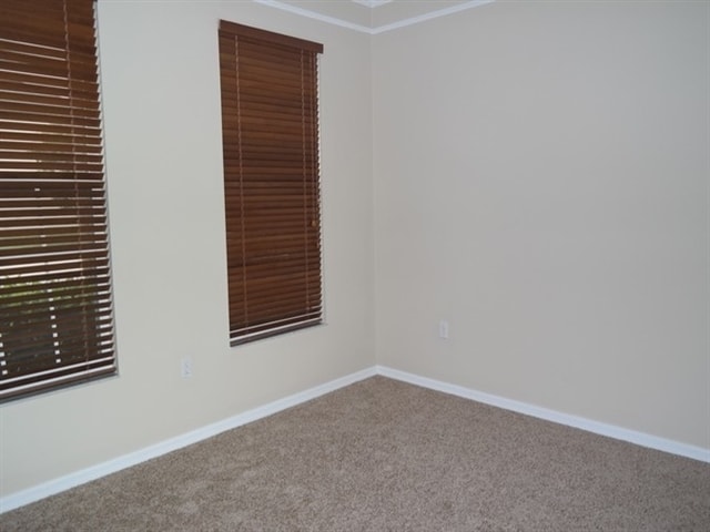 Building Photo - 138 Pine Isle Dr