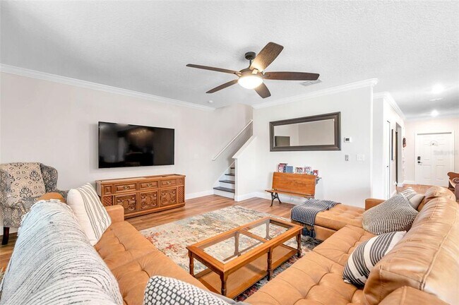 Building Photo - 3737 Copperspring Blvd