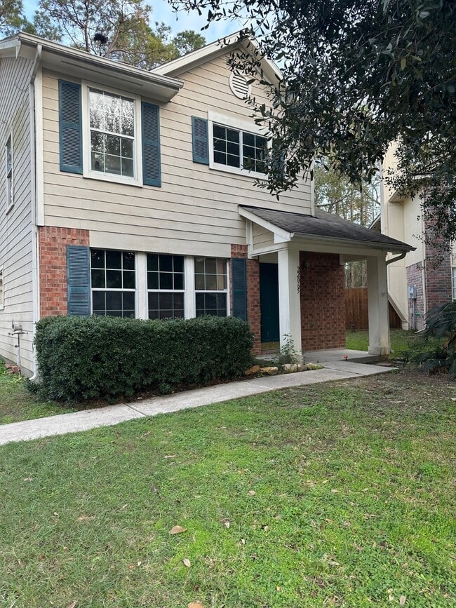 Building Photo - 22065 Ringwood Ct