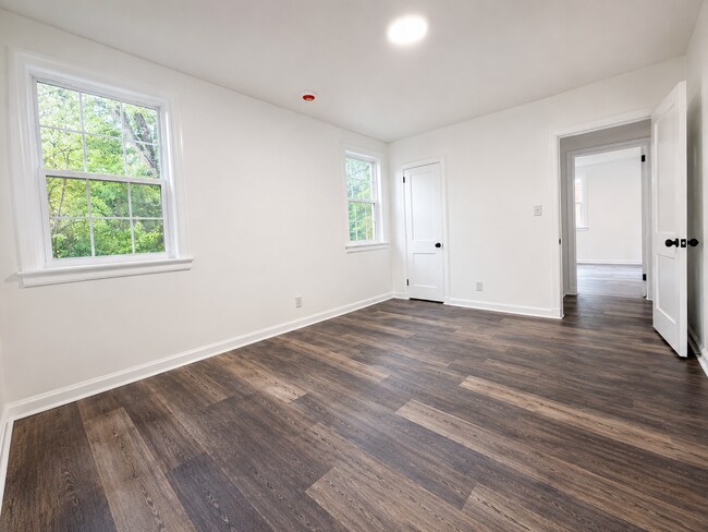 Building Photo - Recently Remodeled Home for Rent!