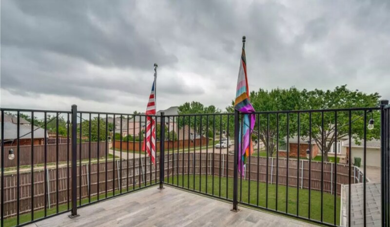 Building Photo - 610 Butternut Dr