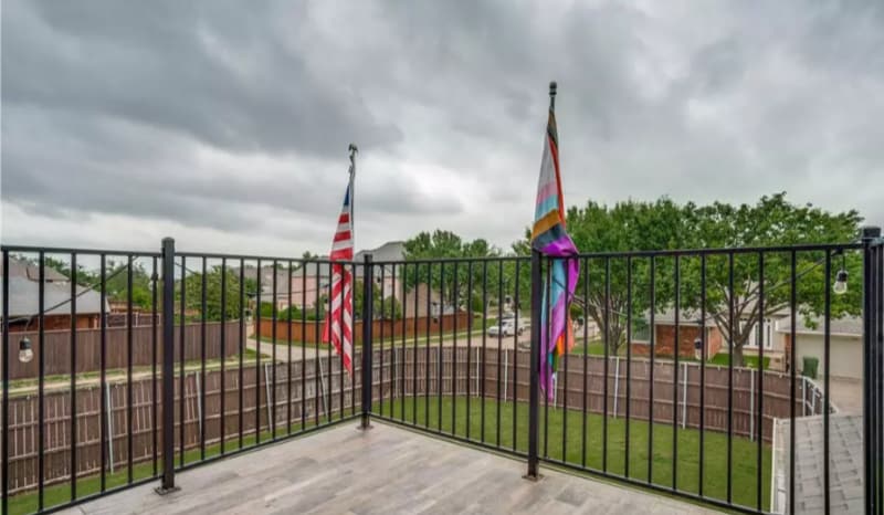 Building Photo - 610 Butternut Dr