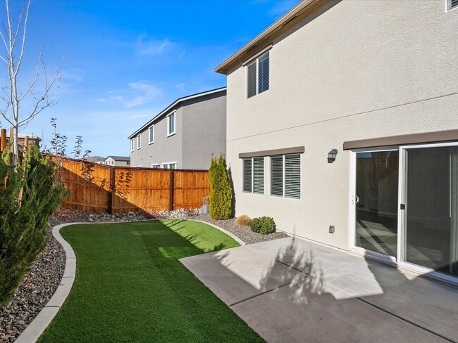 Building Photo - The Magnolia - 3 Bedroom plus loft, 2.5 Ba...