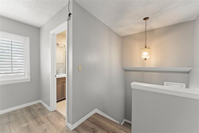Building Photo - 6021 Windhover Dr