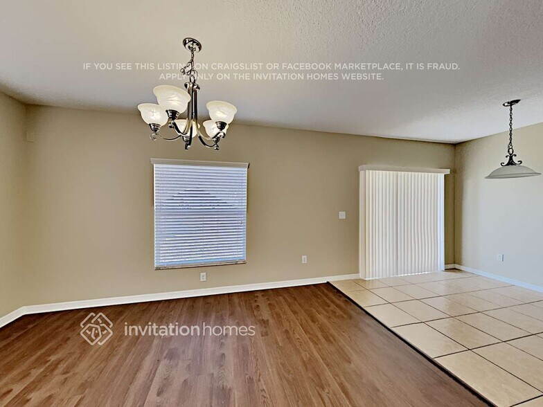 Building Photo - 1145 Seminole Sky Dr