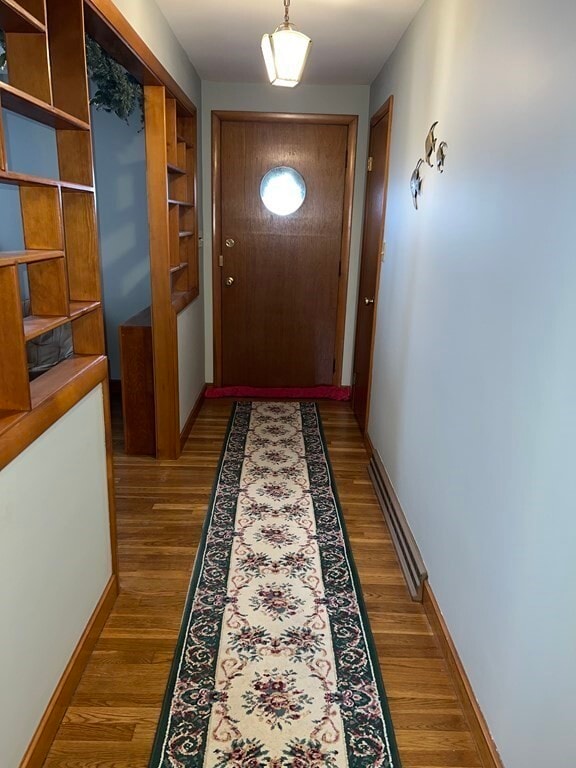 Building Photo - 39 Mill Rd