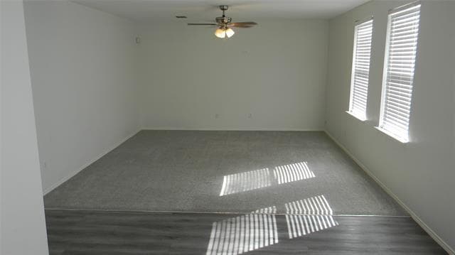 Building Photo - 4632 Pangolin Dr