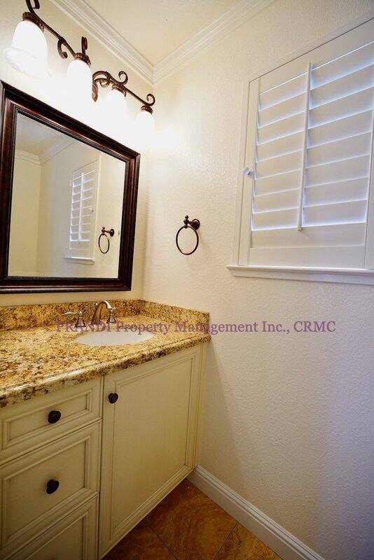 Building Photo - 14 Northview Ct