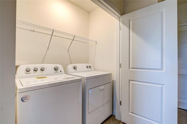 Building Photo - 17440 Crescent Moon Lp