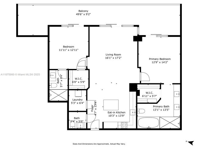 Building Photo - 88 SW 7th St