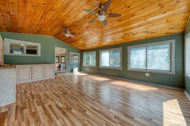 Building Photo - 134 East St