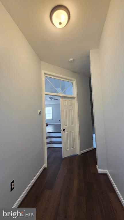 Building Photo - 7659 Shuttington Dr