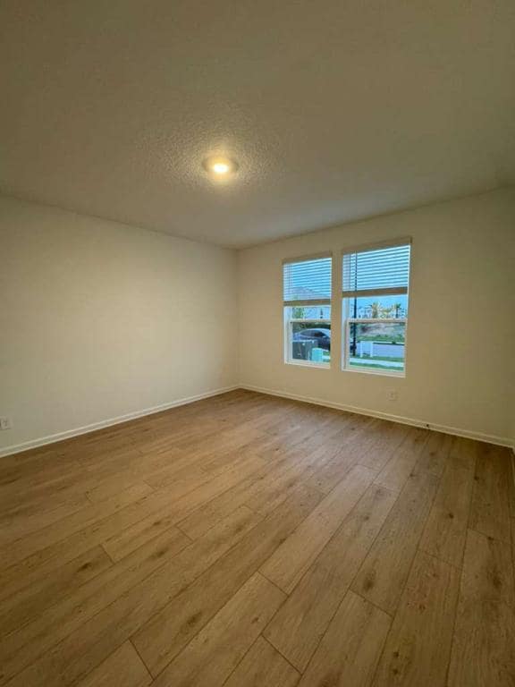 Building Photo - 4407 Vibernum Ave