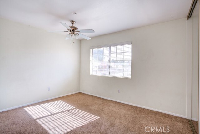 Building Photo - 14276 Madera Ct