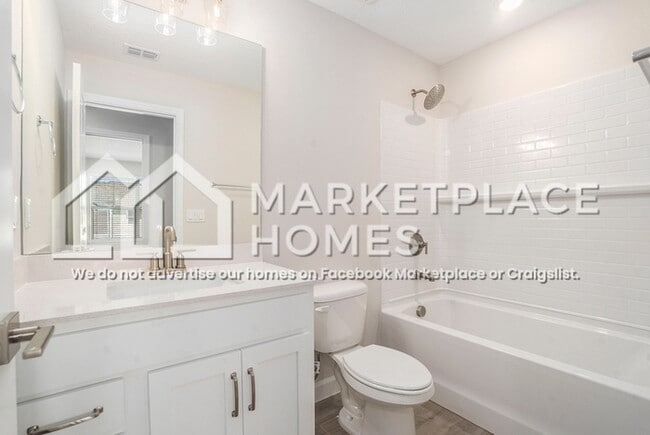 Building Photo - 7678 Deer Vly Cir