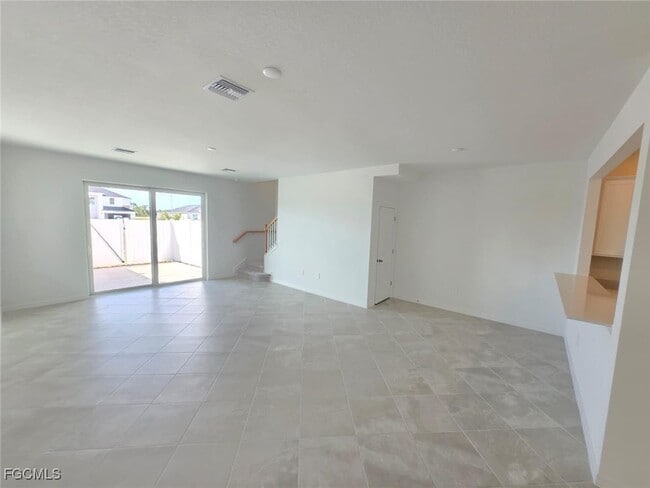 Building Photo - 14947 White Pearl Rd